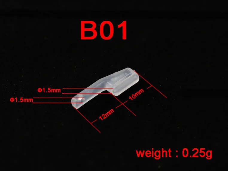Free Shipping Fixed Wing F3P F3A Accessories DIY Servo Shortcut joint/Aileron servo steel rocker arm/landing skid presser
Free Shipping Fixed Wing F3P F3A Accessories DIY Servo Shortcut joint/Aileron servo steel rocker arm/landing skid presser