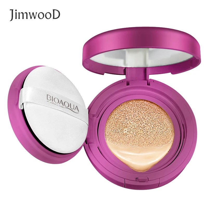 BB cream skin Whitening BB Cream sunscreen faced foundation Skin Concealer makeup cream PORE SILKY BALM puff
BB cream skin Whitening BB Cream sunscreen faced foundation Skin Concealer makeup cream PORE SILKY BALM puff