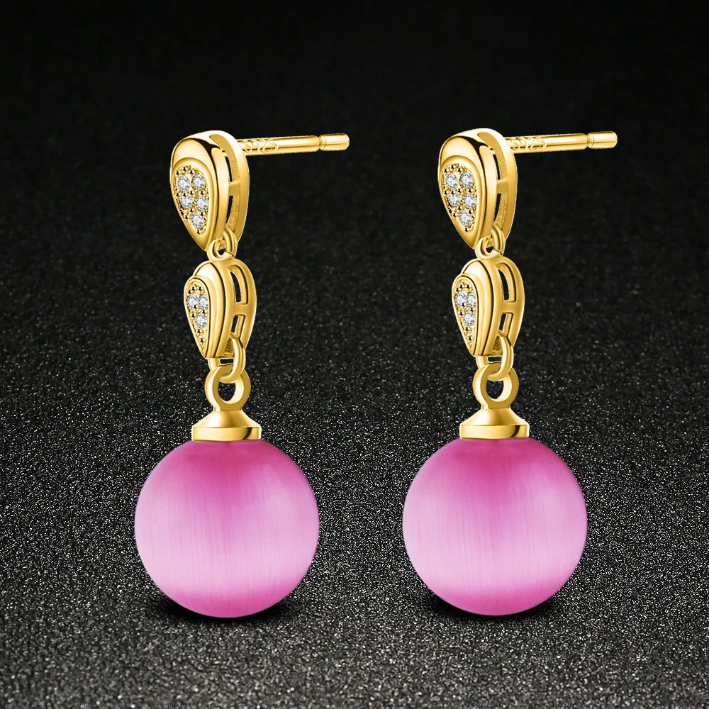 2021 Natural Freshwater Pearl Gold Color Elegant Earrings For Women New Trendy Stud Earrings Ed51
2021 Natural Freshwater Pearl Gold Color Elegant Earrings For Women New Trendy Stud Earrings Ed51