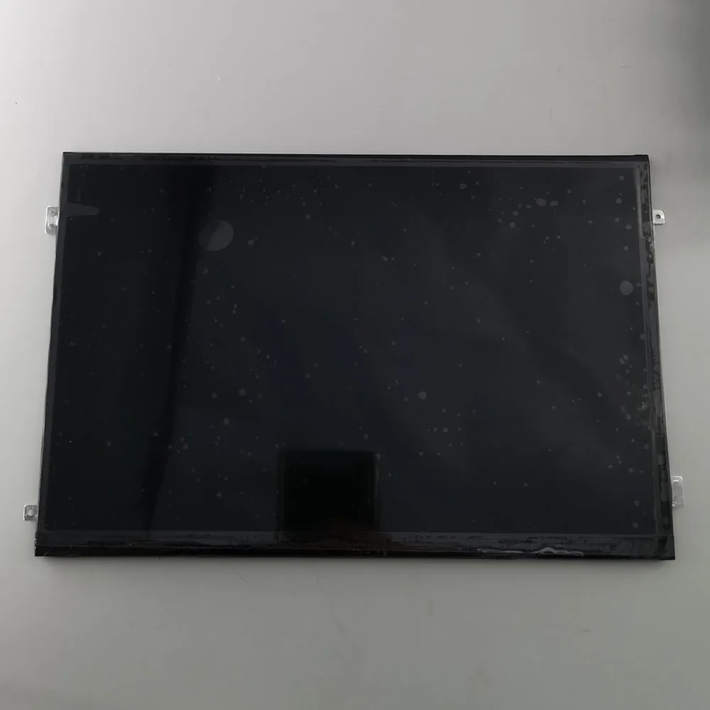 CLAA101FP07 XG 1920X1200 10,1 "для планшетного ПК ASUS Padfone 3 Infinity Station A86 P05C
CLAA101FP07 XG 1920X1200 10,1 "для планшетного ПК ASUS Padfone 3 Infinity Station A86 P05C