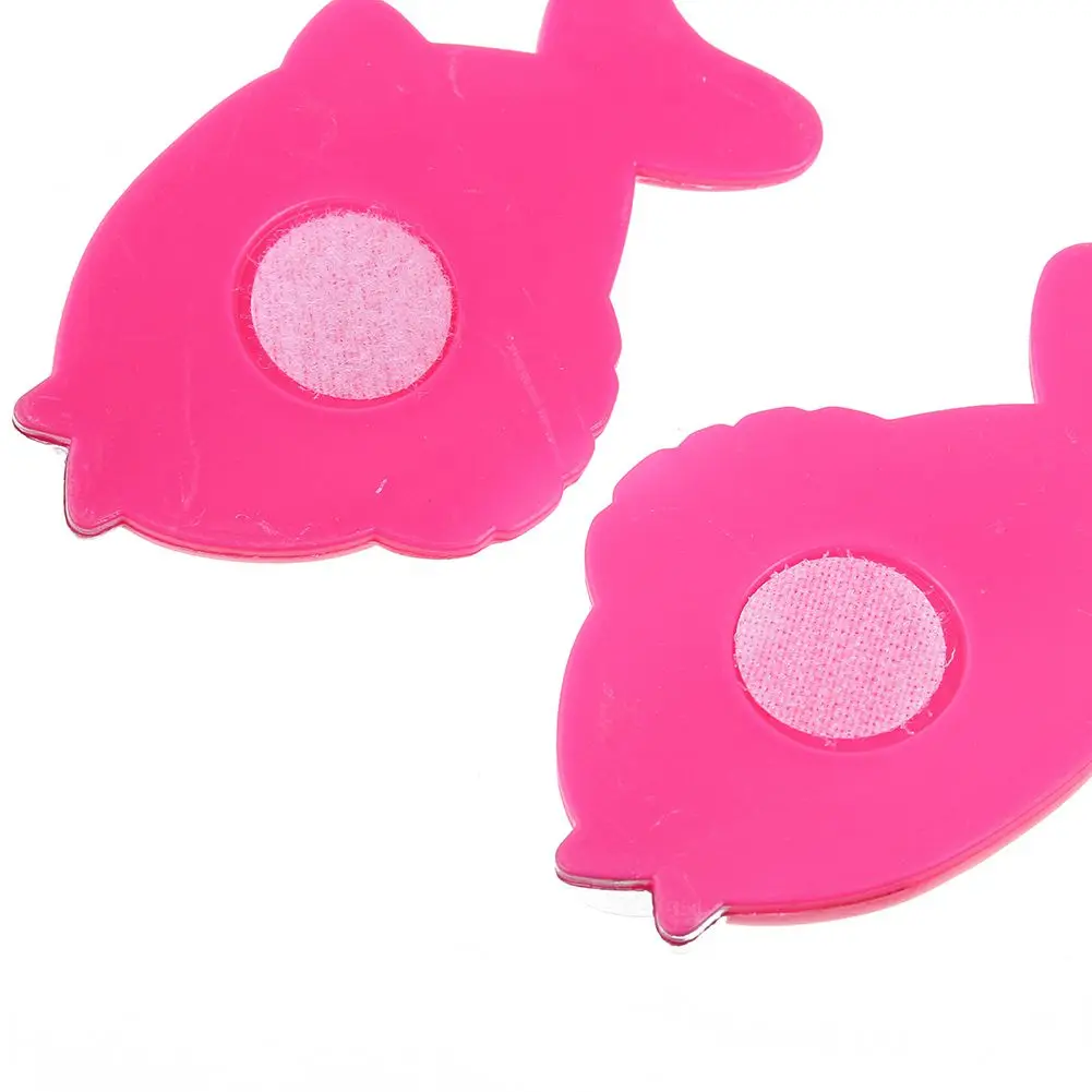 24PCS Children Play House Toy Cut Fruit Plastic Vegetables Pizza Kitchen Baby Kids Toys Educational Toys
24PCS Children Play House Toy Cut Fruit Plastic Vegetables Pizza Kitchen Baby Kids Toys Educational Toys