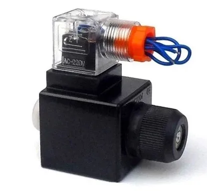 Переключатель электромагнитный MFJ12 54YC|solenoid|solenoid switch |