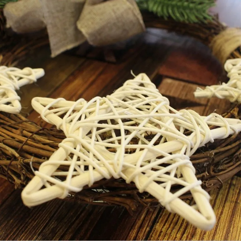 Christmas wreath rattan ring ornaments handmade vintage photographic props placed Free Shipping
Christmas wreath rattan ring ornaments handmade vintage photographic props placed Free Shipping