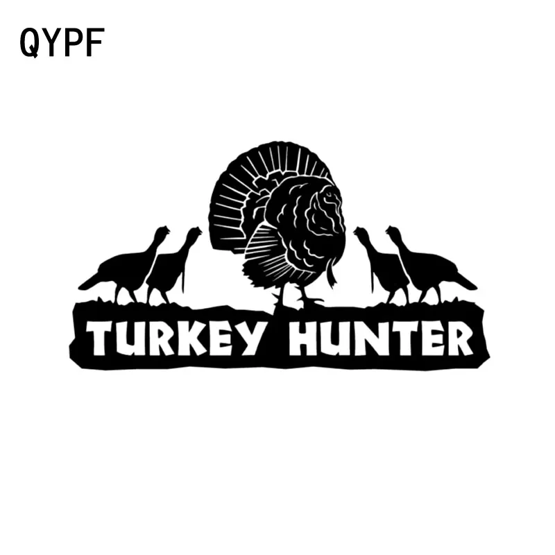 QYPF 20 см * 10,9 см Виниловая наклейка на окно автомобиля с изображением турецкого охотника черная серебряная фотография
QYPF 20 см * 10,9 см Виниловая наклейка на окно автомобиля с изображением турецкого охотника черная серебряная фотография