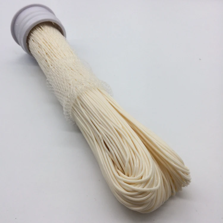 10 Inch Water Purifier Filter Hollow Fiber Ultrafiltration Water Purification Machine
10 Inch Water Purifier Filter Hollow Fiber Ultrafiltration Water Purification Machine