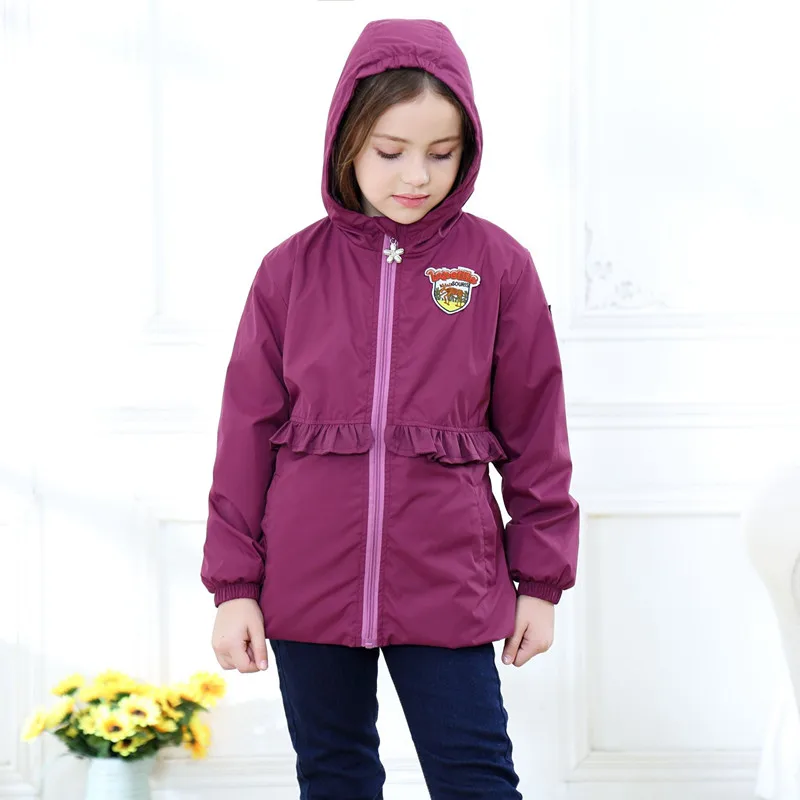 warm cotton baby girls jackets child coat waterproof windproof children outwear for 2-13 years old winter spring autumn
warm cotton baby girls jackets child coat waterproof windproof children outwear for 2-13 years old winter spring autumn