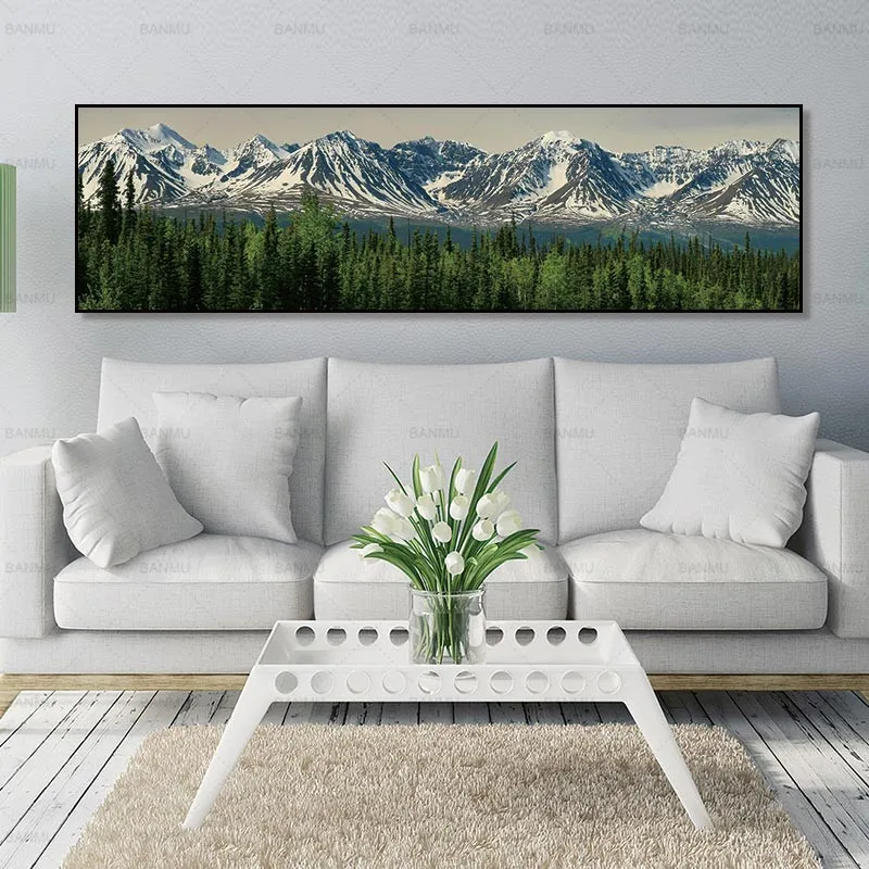 Paintings for wall art pictures landscape and poster picture canvas paintingdecoration for living room no frame
Paintings for wall art pictures landscape and poster picture canvas paintingdecoration for living room no frame