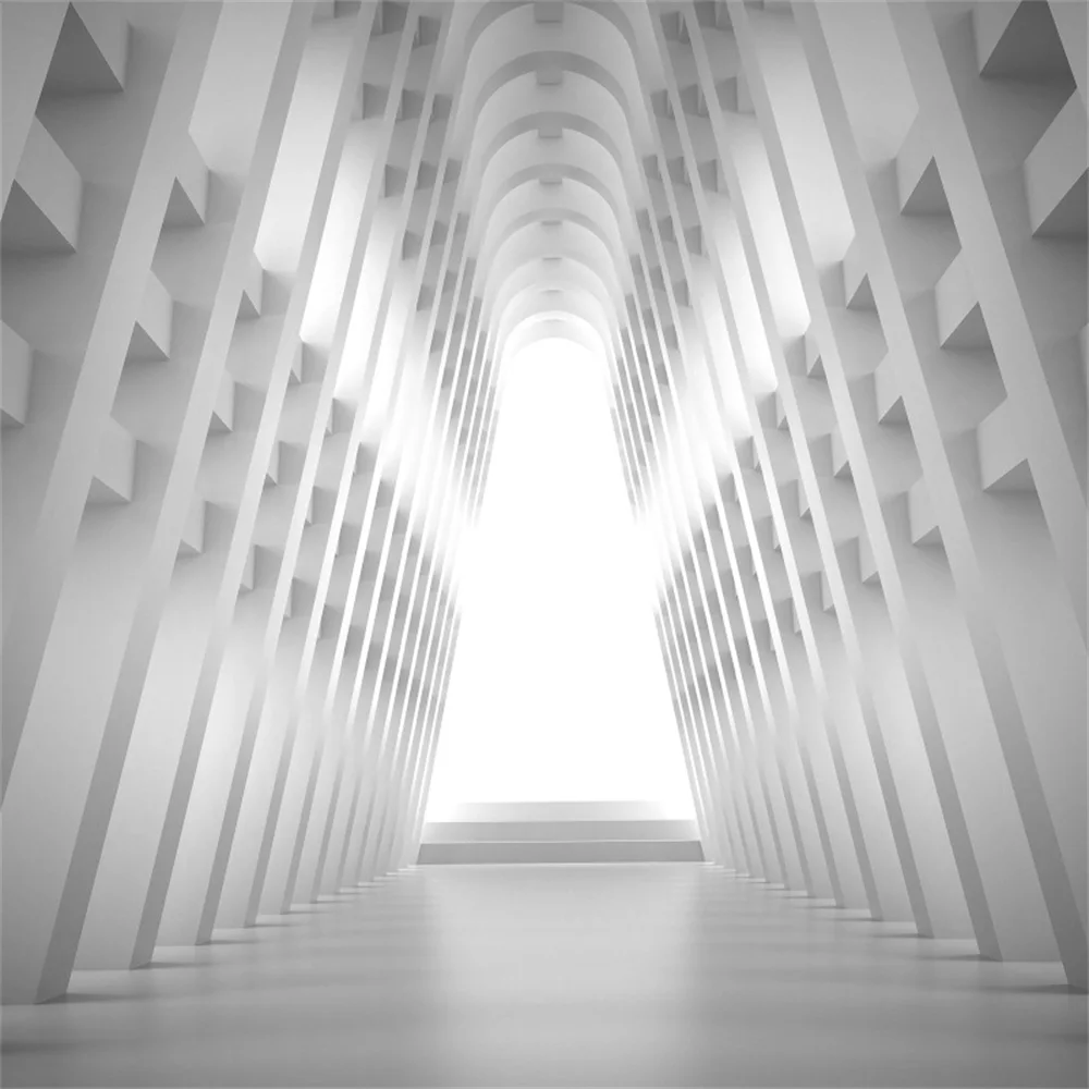Laeacco Archway Corridor Building Portrait Interior Photography Backgrounds Customized Photographic Backdrops For Photo Studio
Laeacco Archway Corridor Building Portrait Interior Photography Backgrounds Customized Photographic Backdrops For Photo Studio