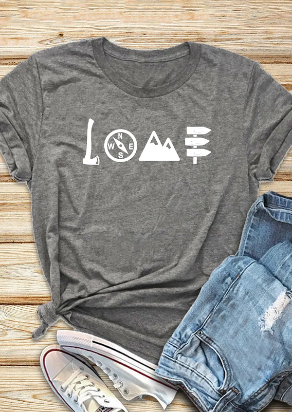 LOVE t-shirt funny slogan graphic tees vintage camisetas tumblr tops grunge aesthetic summer cotton goth art party street tshirt
LOVE t-shirt funny slogan graphic tees vintage camisetas tumblr tops grunge aesthetic summer cotton goth art party street tshirt