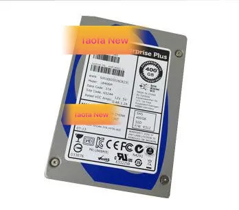 3 years warranty 100%New and original 400GB 2.5inch SAS SSD X10NT LB406M 6HM-400G-21
3 years warranty 100%New and original 400GB 2.5inch SAS SSD X10NT LB406M 6HM-400G-21