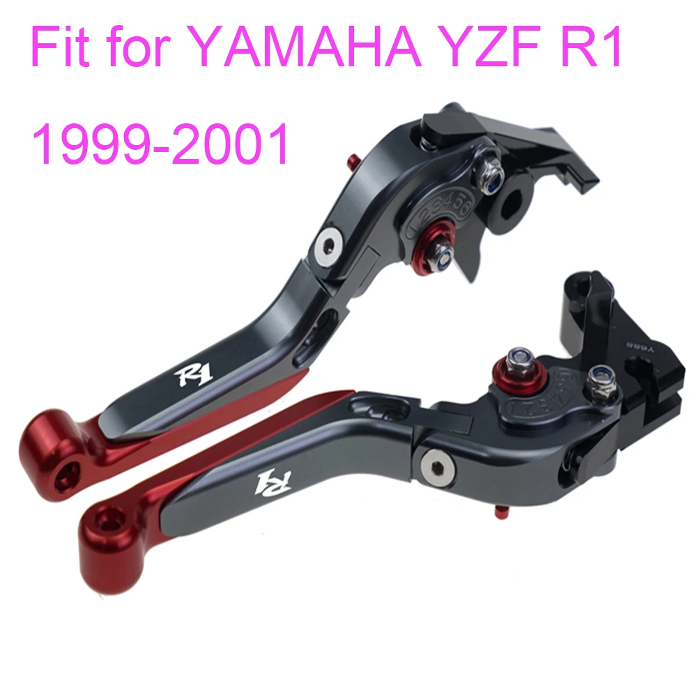 KODASKIN левый и правый Складные Выдвижные рычаги тормозной муфты для YAMAHA YZF R1 1999-2001
KODASKIN левый и правый Складные Выдвижные рычаги тормозной муфты для YAMAHA YZF R1 1999-2001