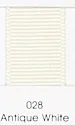 Free shipping 1-1/2'' 38mm Polyester Grosgrain Ribbon 20yards/lot Solid #028 antique white Ribbon DIY hairbows Kids gift package
Free shipping 1-1/2'' 38mm Polyester Grosgrain Ribbon 20yards/lot Solid #028 antique white Ribbon DIY hairbows Kids gift package