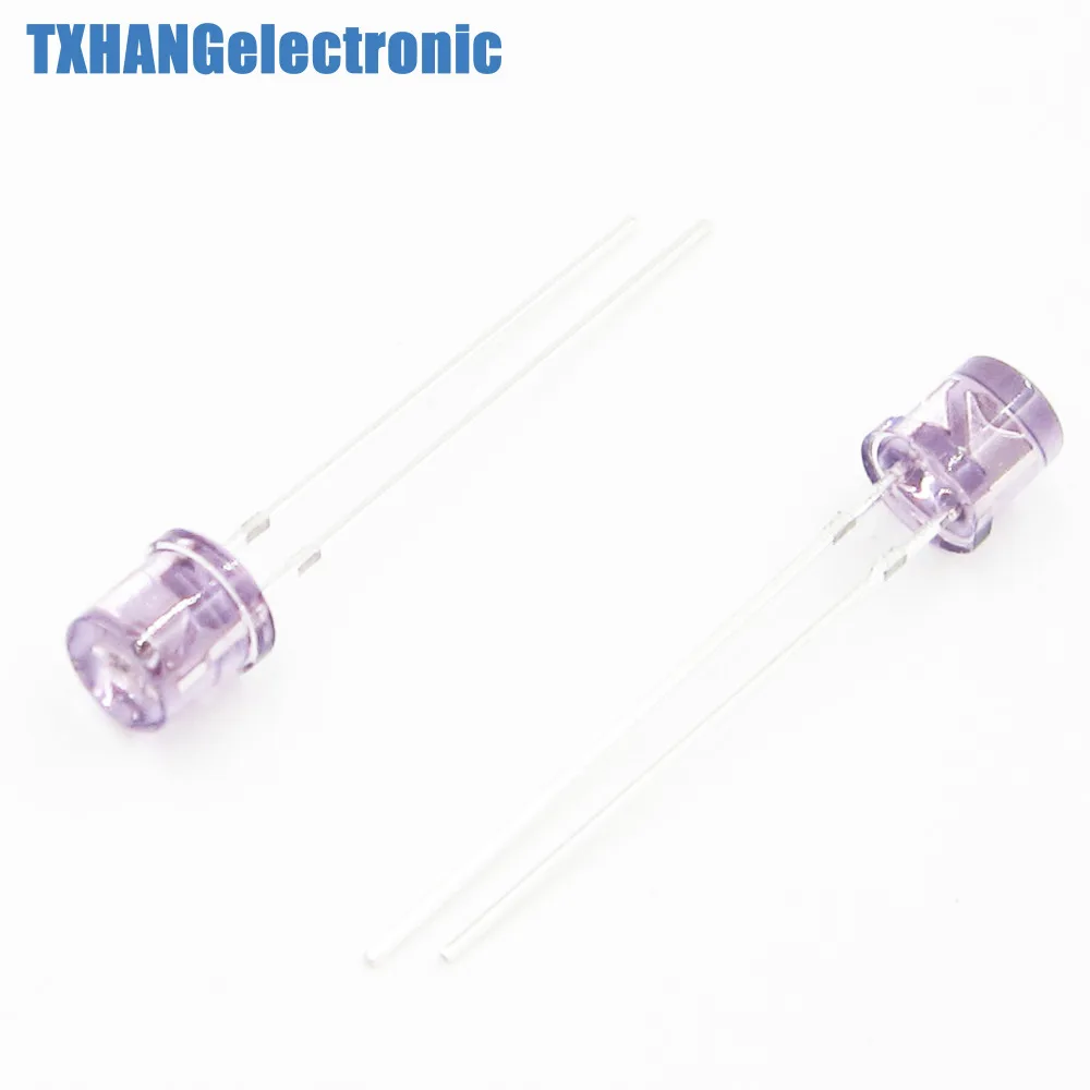 10PCS SFH485P 880NM 5MM RADIAL New
10PCS SFH485P 880NM 5MM RADIAL New