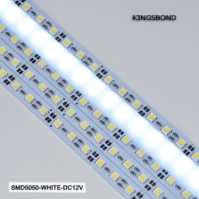 40 шт./лот, DC24V 72 светодиода, 1 м SMD5050, белая Жесткая светодиодная лента, линейный свет для шкафа, оптовая продажа
40 шт./лот, DC24V 72 светодиода, 1 м SMD5050, белая Жесткая светодиодная лента, линейный свет для шкафа, оптовая продажа