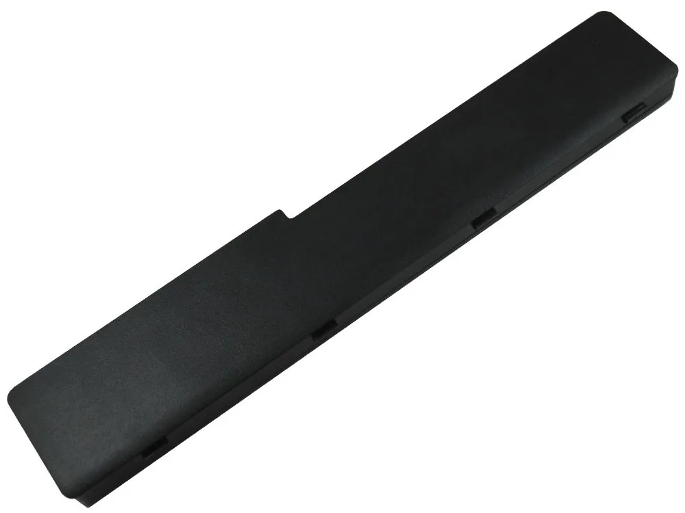 High Quality Laptop Battery Replace For HP Pavilion DV7-1000,HDX18 series, HSTNN-DB75, HSTNN-IB75, KS525AA 14.4V 4400mAh
High Quality Laptop Battery Replace For HP Pavilion DV7-1000,HDX18 series, HSTNN-DB75, HSTNN-IB75, KS525AA 14.4V 4400mAh
