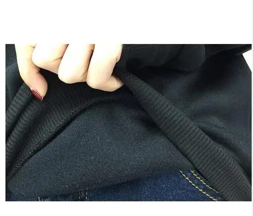 Winter New Fashion Black and White Spell Color Patchwork Hoodies Women V Pattern Pullover Sweatshirt Female Tracksuit M-XXL
Winter New Fashion Black and White Spell Color Patchwork Hoodies Women V Pattern Pullover Sweatshirt Female Tracksuit M-XXL