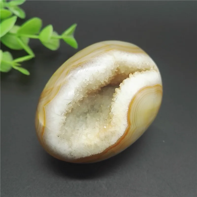 Big !Natural Stone Red Agate With Hole Chakra Healing Reiki Stone Carving Crafts From Madagascar
Big !Natural Stone Red Agate With Hole Chakra Healing Reiki Stone Carving Crafts From Madagascar