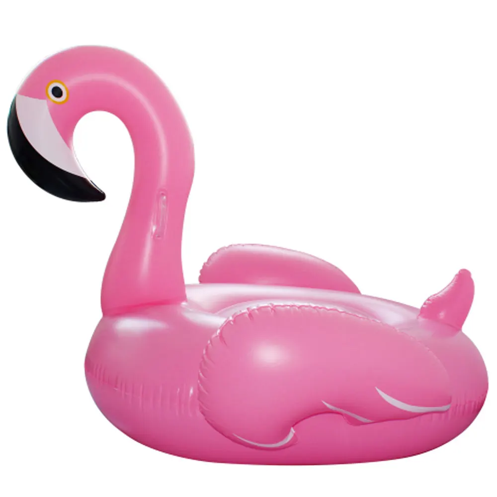 Pool Float Inflatable Flamingo Circle Air Mattress Swimming Float Inflatable Pool Ring Toys for Adult Summer Water Fun Toy
Pool Float Inflatable Flamingo Circle Air Mattress Swimming Float Inflatable Pool Ring Toys for Adult Summer Water Fun Toy