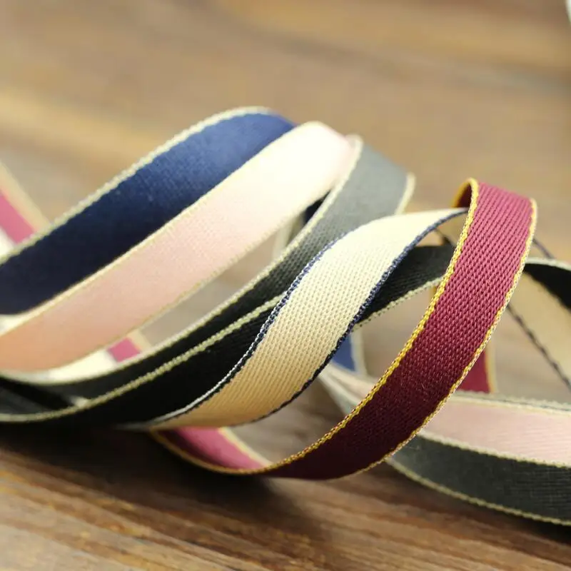 20 meters 10mm polyester Cotton ribbon gift packing belt wedding party Christmas embellishment ribbon DIY Apparel Sewing
20 meters 10mm polyester Cotton ribbon gift packing belt wedding party Christmas embellishment ribbon DIY Apparel Sewing