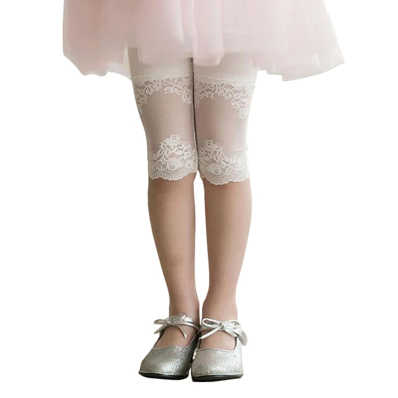 2-9 Yrs Lace Candy Color Baby Girl leggings Flowers Baby Girl Pants Perneiras Cotton Good Quality Preschool Baby Girl Clothes
2-9 Yrs Lace Candy Color Baby Girl leggings Flowers Baby Girl Pants Perneiras Cotton Good Quality Preschool Baby Girl Clothes