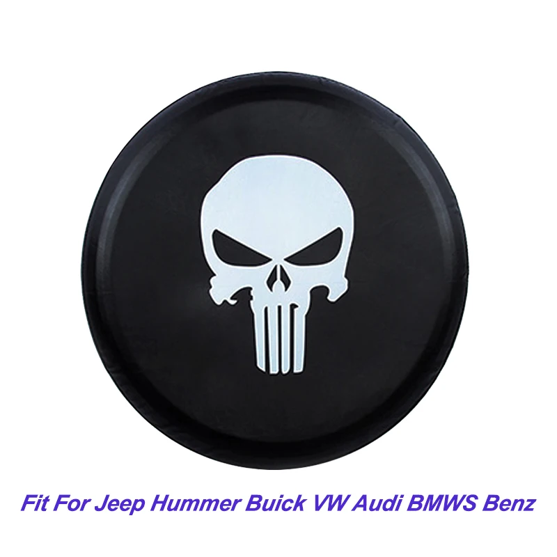 Чехол для запасных колес, универсальный кожаный чехол из ПВХ для Jeep Hummer Buick VW Audi BMWS Benz, 14 "15" 16 "17"
Чехол для запасных колес, универсальный кожаный чехол из ПВХ для Jeep Hummer Buick VW Audi BMWS Benz, 14 "15" 16 "17"