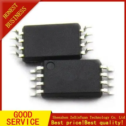 200 шт./лот Новый LM4890 LM4890S XPT4890 LB4890 NS4890 MSOP8 Двухканальный аудио усилитель мощности |