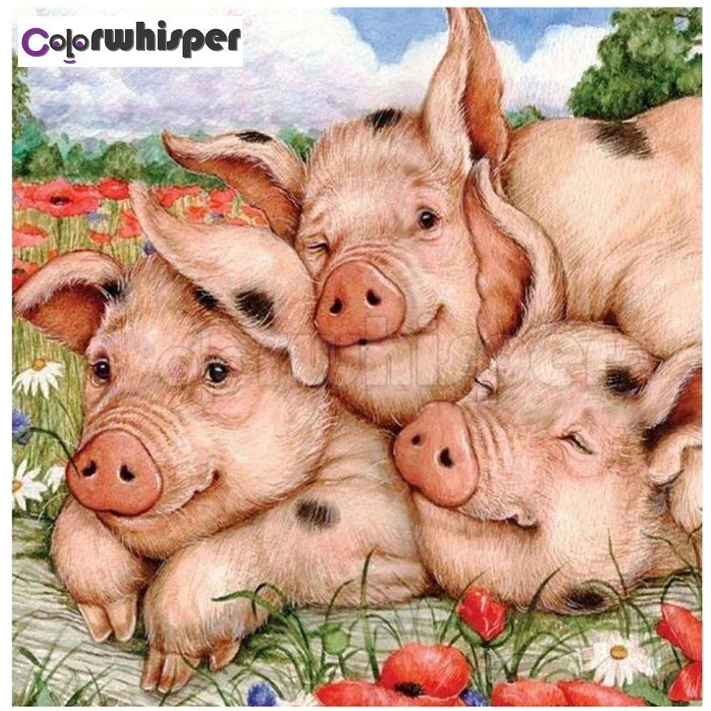 Алмазная живопись с квадратными/круглыми стразами, 5D вышивка стразами, вышивка крестиком, мозаика, картина на стену Dec Z232
Алмазная живопись с квадратными/круглыми стразами, 5D вышивка стразами, вышивка крестиком, мозаика, картина на стену Dec Z232