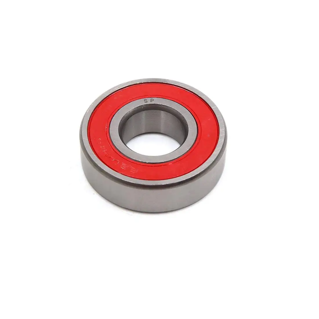 uxcell 4pcs 6204-2RS Scooter Motorcycle Sealed Deep Groove Ball Bearing 47 x 20 x 14mm
uxcell 4pcs 6204-2RS Scooter Motorcycle Sealed Deep Groove Ball Bearing 47 x 20 x 14mm