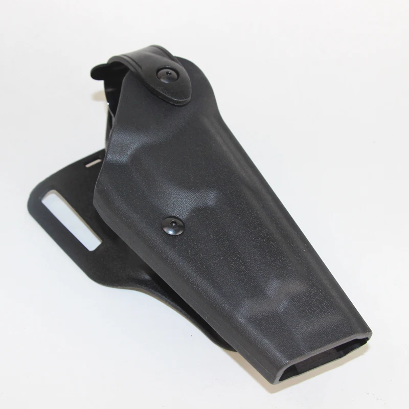 Tactical Gun Holster Belt Drop Pistol Gun Holster for Beretta M9 M92 Shooting Hunting Handgun Belt Holster Accessories
Tactical Gun Holster Belt Drop Pistol Gun Holster for Beretta M9 M92 Shooting Hunting Handgun Belt Holster Accessories
