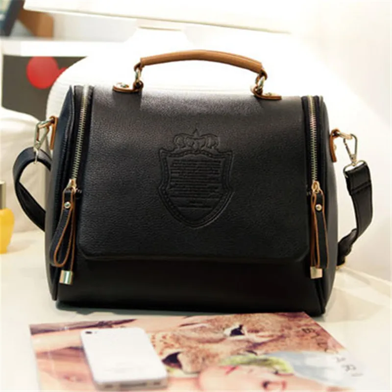 School Teenagers New Arrival women cross body bag Barrel shaped Pu women shoulder capacity Messenger Bags Lady Handbags Green
School Teenagers New Arrival women cross body bag Barrel shaped Pu women shoulder capacity Messenger Bags Lady Handbags Green