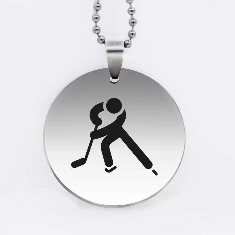 Ufine jewelry dad gift pendant army card dad I pick you as best dad stainless steel customed necklace N4419
Ufine jewelry dad gift pendant army card dad I pick you as best dad stainless steel customed necklace N4419