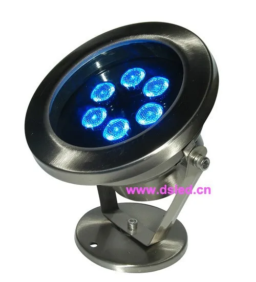 Stainless steel,IP68, outdoor 24W RGBW led spotlight,LED projector light,DS-10-12-24W-RGBW.24V DC,6X4W RGBW 4in1,2-year warranty
Stainless steel,IP68, outdoor 24W RGBW led spotlight,LED projector light,DS-10-12-24W-RGBW.24V DC,6X4W RGBW 4in1,2-year warranty
