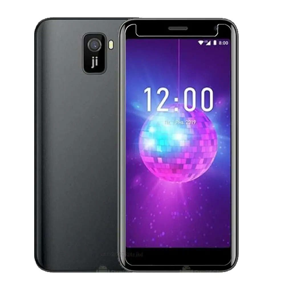 For Jinga Hit 4G Tempered Glass 9H 2.5D Premium Screen Protector Film For Jinga Hit 4G
For Jinga Hit 4G Tempered Glass 9H 2.5D Premium Screen Protector Film For Jinga Hit 4G