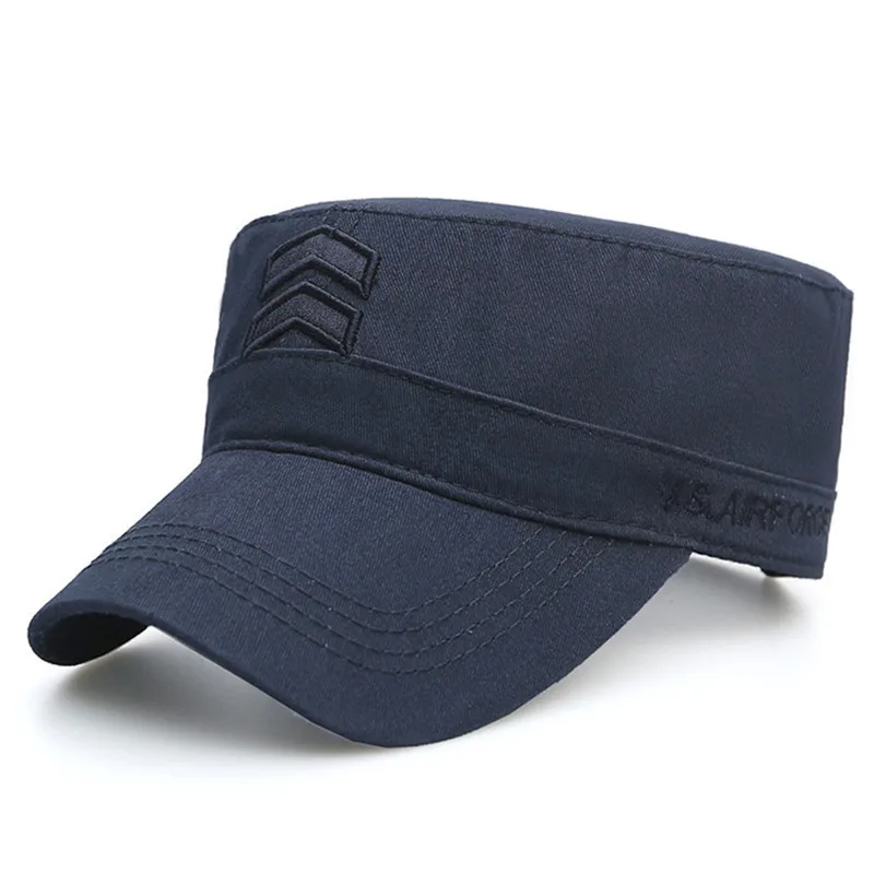 Мужские шапки и старинный Gorras для Hombre храповик костяные армейские Pokemon K Pop Casquette