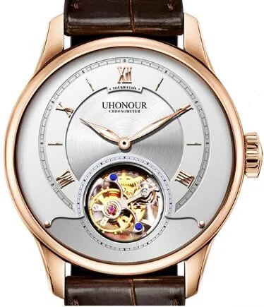 Men Mechanical Tourbillon Watch Hand Winding Sapphire 25Jewels Alligator Leather Date Energy Display Luxury Gift
Men Mechanical Tourbillon Watch Hand Winding Sapphire 25Jewels Alligator Leather Date Energy Display Luxury Gift