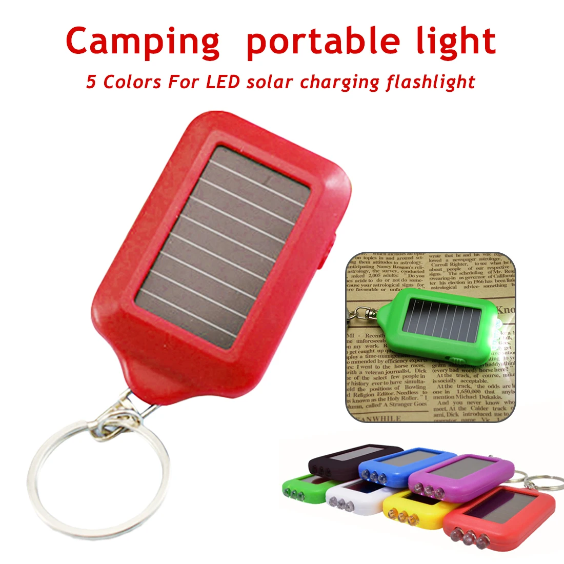 Solar Panel Electric Torch Key Chain Multi Tool Solar Energy Light With Key Chain Mini LED Lighting Outdoor Flashlights Torches
Solar Panel Electric Torch Key Chain Multi Tool Solar Energy Light With Key Chain Mini LED Lighting Outdoor Flashlights Torches