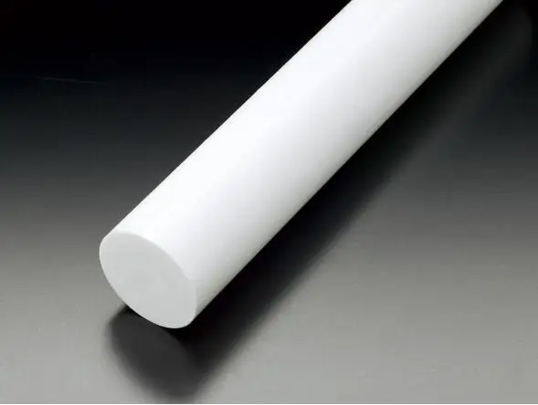 2 шт./лот Dia 4 мм длина 50 см F4 PTFE стержень polytef PTFE стержень твердый стержень
2 шт./лот Dia 4 мм длина 50 см F4 PTFE стержень polytef PTFE стержень твердый стержень