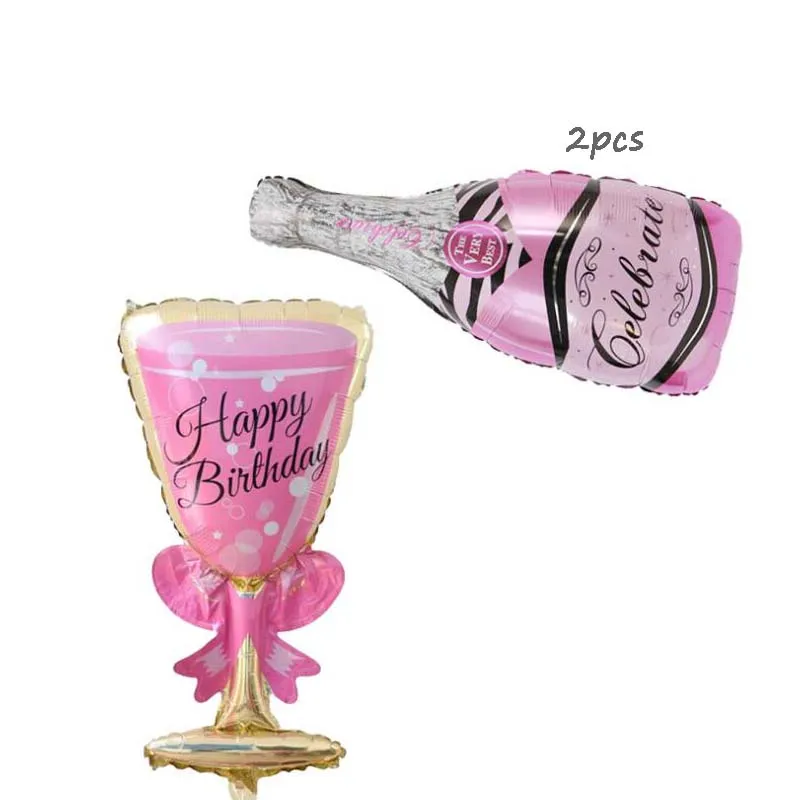 8Season 10pc Bridal Shower Team Bride To Be Latex Balloon Bachelorette Party tattoo Hen Night Golden wedding supplies
8Season 10pc Bridal Shower Team Bride To Be Latex Balloon Bachelorette Party tattoo Hen Night Golden wedding supplies