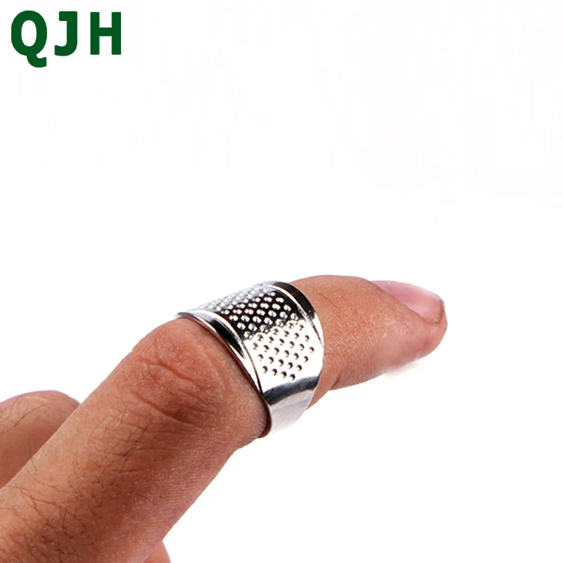 New Plastic Automatic Easy Needle Threader Wire Stitch Insert Craft Helpful Elderly Guide Sewing Tool
New Plastic Automatic Easy Needle Threader Wire Stitch Insert Craft Helpful Elderly Guide Sewing Tool