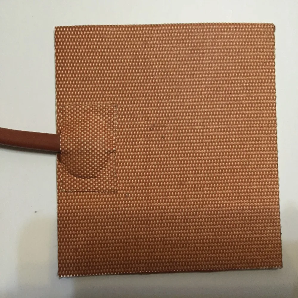 Silicone riscaldatore coperta 1800x580mm 3000w 220-380 v high-power silicone heating element pad flexible heater
Silicone riscaldatore coperta 1800x580mm 3000w 220-380 v high-power silicone heating element pad flexible heater