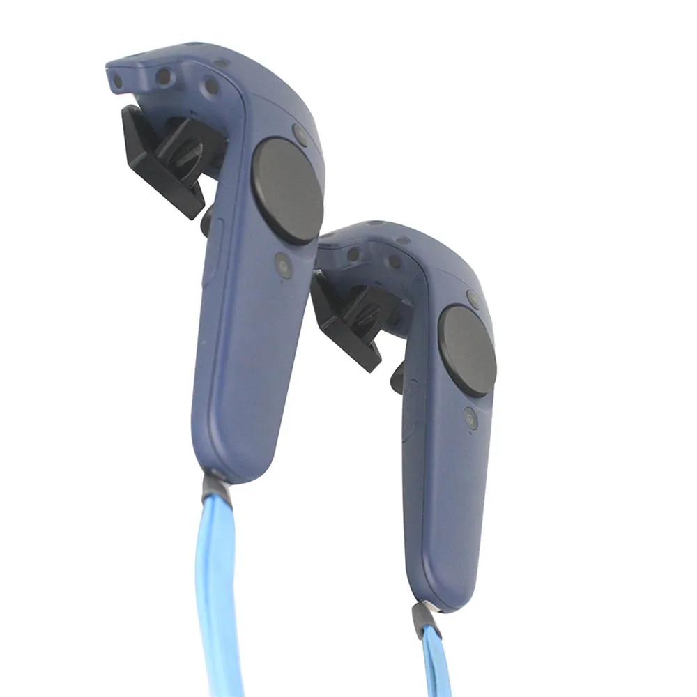 Настенный крючок для гарнитуры и контроллеров HTC Vive/Vive Pro, шлем виртуальной реальности
Настенный крючок для гарнитуры и контроллеров HTC Vive/Vive Pro, шлем виртуальной реальности