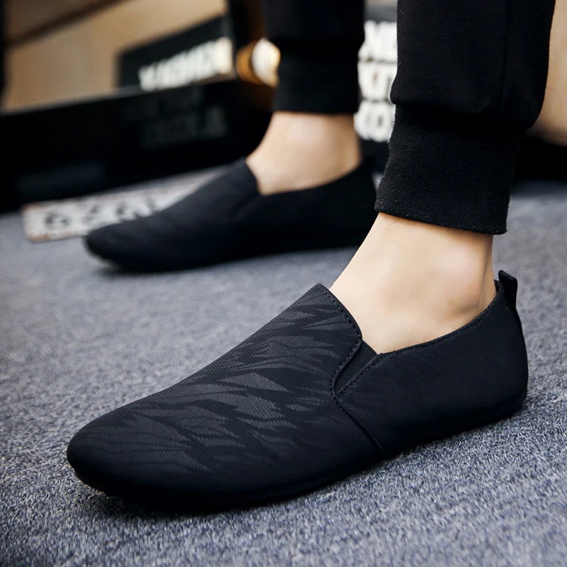 men shoes 2019 new summer lightweight breathable Driving shoes Classic fashion comfortable Casual peas shoes male slip-on PUPUDA
men shoes 2019 new summer lightweight breathable Driving shoes Classic fashion comfortable Casual peas shoes male slip-on PUPUDA