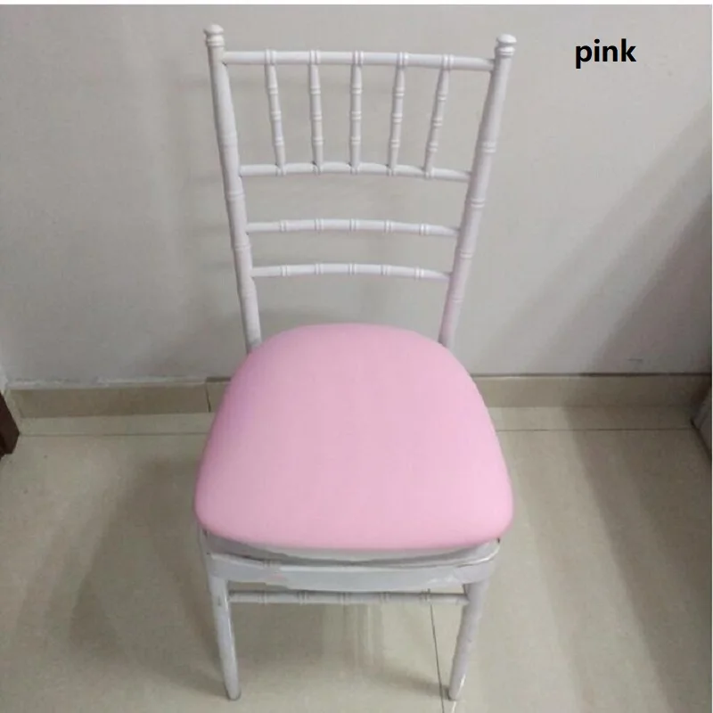 UBRUSH Fox Fine Hair Cover Anti-Fouling Household Cover Hotel Chair Covers One-Piece Stretch Chair Cover Manufacturer Wholesale
UBRUSH Fox Fine Hair Cover Anti-Fouling Household Cover Hotel Chair Covers One-Piece Stretch Chair Cover Manufacturer Wholesale