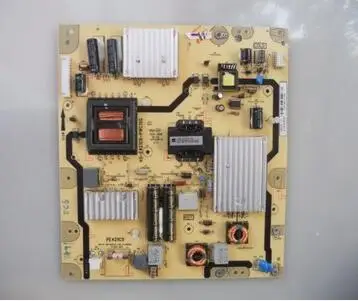 Оригинал 100% тестирование для TCL 40 E421C6 PWC1XG/PWD1XG 08 PE421C6 PW200AA плата питания spot|spot| |