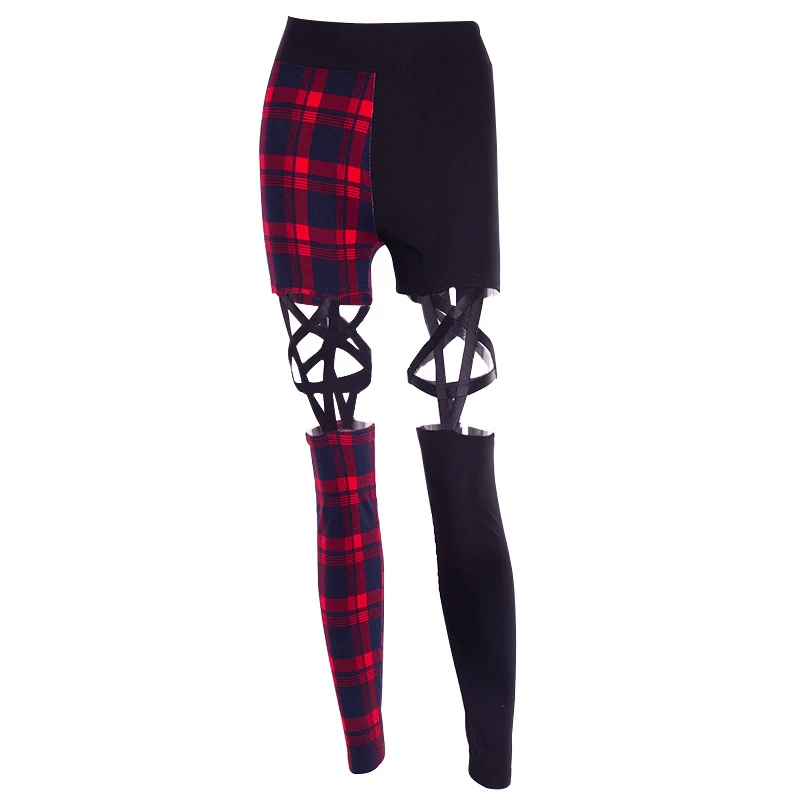 New Jazz Dance Costume Women Hip Hop/Street Dance Long Pants Nightclub Female DJ DS GoGo Dancer Performance Costume DQL1585
New Jazz Dance Costume Women Hip Hop/Street Dance Long Pants Nightclub Female DJ DS GoGo Dancer Performance Costume DQL1585