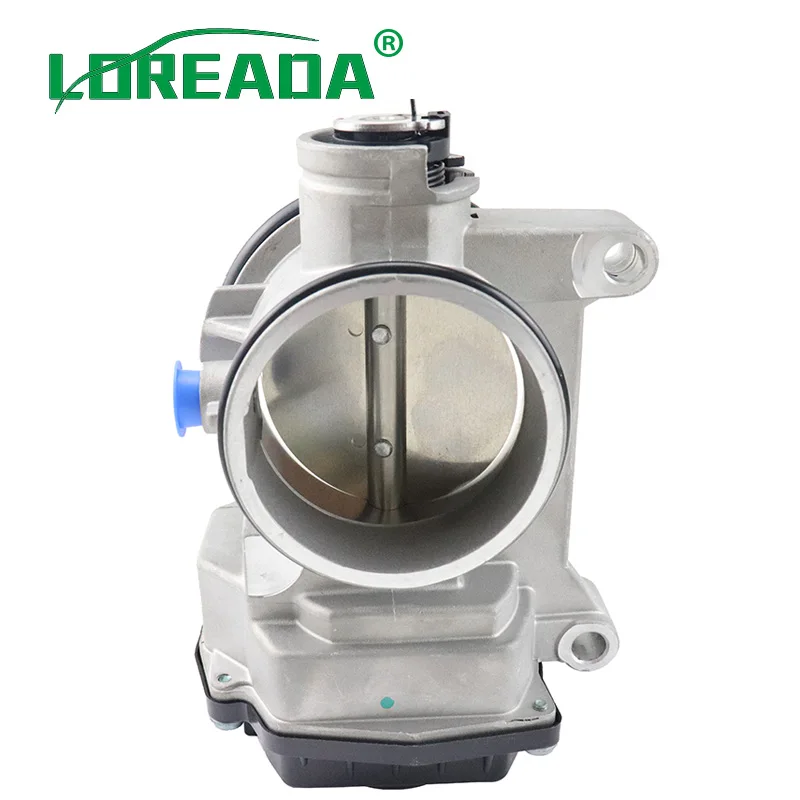 60MM Throttle Body Assy For Renault Clio Kangoo Megane Scenic 8200063652 4082398220 408239822001 408239822001Z 8200123061
60MM Throttle Body Assy For Renault Clio Kangoo Megane Scenic 8200063652 4082398220 408239822001 408239822001Z 8200123061