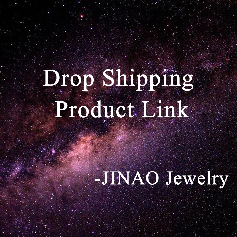 JINAO Personality Men Retro Gold Color Mask Necklaces&Pendants Iced Out Bling Cubic Zircon Chains Crystal Charms Gifts
JINAO Personality Men Retro Gold Color Mask Necklaces&Pendants Iced Out Bling Cubic Zircon Chains Crystal Charms Gifts