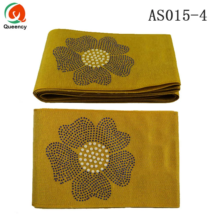 1 шт., AS015 2017, Африканский головной убор Aso Oke Gele, Нигерия, искусственные камни, бусины, головной убор для вечерние, золотой Африканский головно...
1 шт., AS015 2017, Африканский головной убор Aso Oke Gele, Нигерия, искусственные камни, бусины, головной убор для вечерние, золотой Африканский головно...