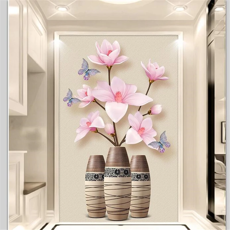 3d фотообои beibehang, объемная роспись, цветок магнолии, крыльцо, проход, коридор, настенное украшение, 3d обои
3d фотообои beibehang, объемная роспись, цветок магнолии, крыльцо, проход, коридор, настенное украшение, 3d обои