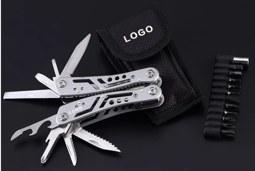 Free Shipping Multifunctional Household Combined Pliers Portable Multipurpose Tool Jeep Pliers Jeep Forceps
Free Shipping Multifunctional Household Combined Pliers Portable Multipurpose Tool Jeep Pliers Jeep Forceps
